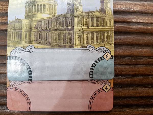 20181211_124604.jpg 20181211_124604.jpg