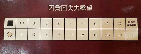 20181211_124705.jpg 20181211_124705.jpg