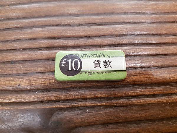 20181211_124633.jpg 20181211_124633.jpg