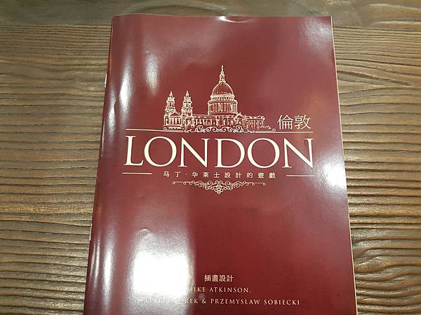 20181211_121707.jpg 20181211_121707.jpg