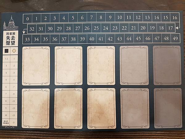 20181211_121729.jpg 20181211_121729.jpg