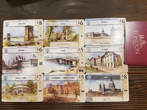 20181211_121840.jpg 20181211_121840.jpg