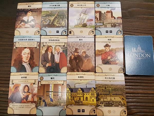 20181211_122102.jpg 20181211_122102.jpg