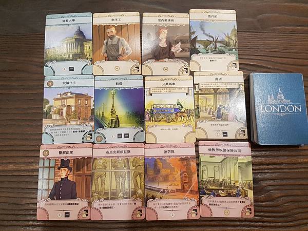 20181211_122225.jpg 20181211_122225.jpg