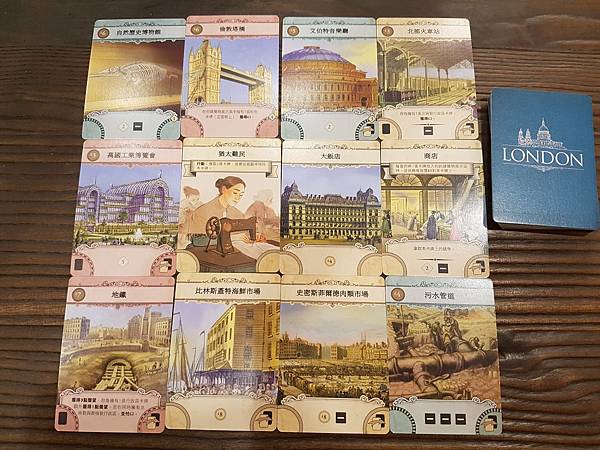 20181211_122352.jpg 20181211_122352.jpg