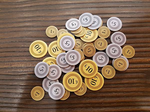 20181211_122447.jpg 20181211_122447.jpg