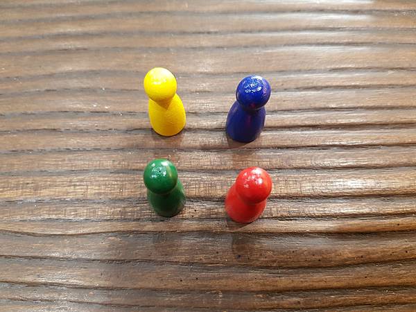 20181211_122739.jpg 20181211_122739.jpg