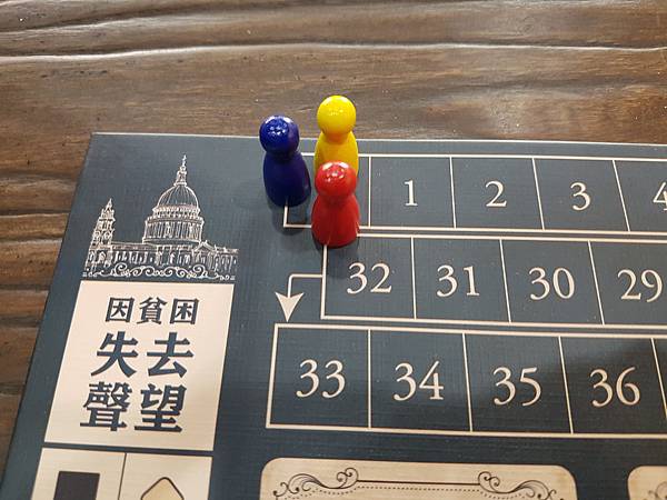 20181211_123146.jpg 20181211_123146.jpg