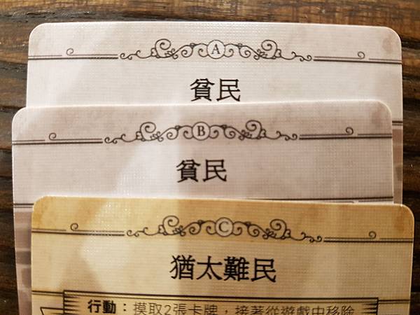 20181211_123231.jpg 20181211_123231.jpg