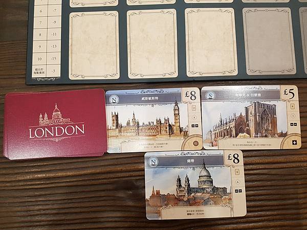 20181211_123128.jpg 20181211_123128.jpg