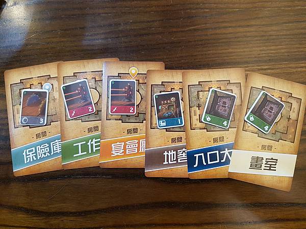 時兇教授:歲月堡壘 PROFESSOR EVIL AND T 時兇教授:歲月堡壘 PROFESSOR EVIL AND T