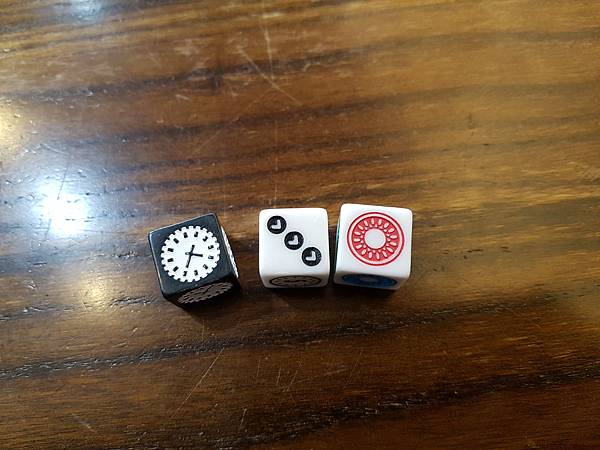 時兇教授:歲月堡壘 PROFESSOR EVIL AND T 時兇教授:歲月堡壘 PROFESSOR EVIL AND T