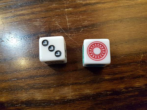 時兇教授:歲月堡壘 PROFESSOR EVIL AND T 時兇教授:歲月堡壘 PROFESSOR EVIL AND T