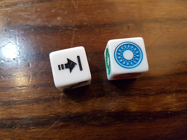 時兇教授:歲月堡壘 PROFESSOR EVIL AND T 時兇教授:歲月堡壘 PROFESSOR EVIL AND T