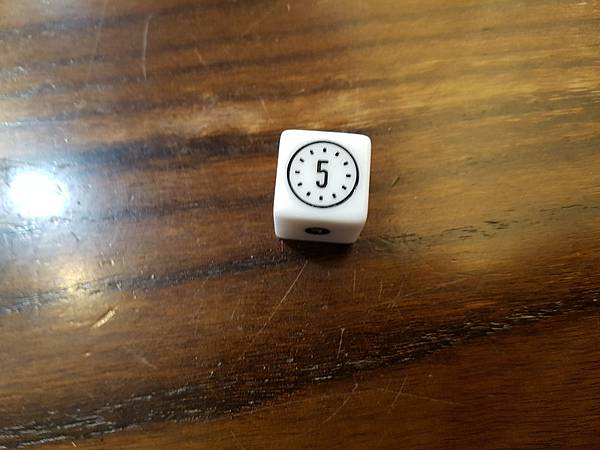 時兇教授:歲月堡壘 PROFESSOR EVIL AND T 時兇教授:歲月堡壘 PROFESSOR EVIL AND T