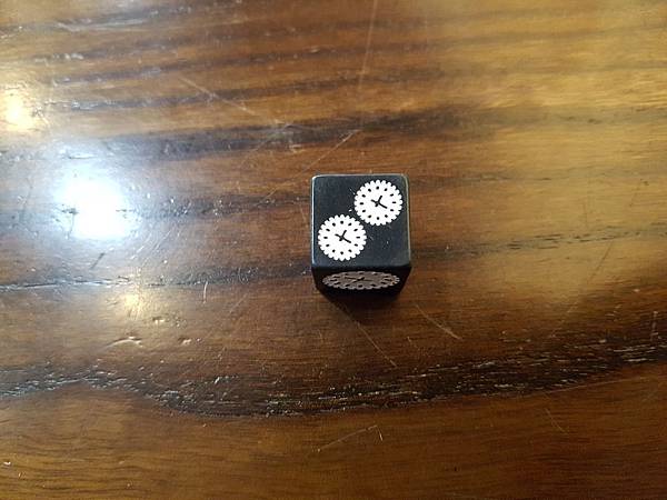 時兇教授:歲月堡壘 PROFESSOR EVIL AND T 時兇教授:歲月堡壘 PROFESSOR EVIL AND T