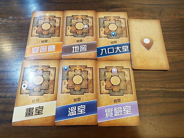 時兇教授:歲月堡壘 PROFESSOR EVIL AND T 時兇教授:歲月堡壘 PROFESSOR EVIL AND T