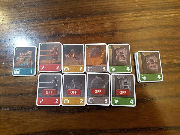 時兇教授:歲月堡壘 PROFESSOR EVIL AND T 時兇教授:歲月堡壘 PROFESSOR EVIL AND T