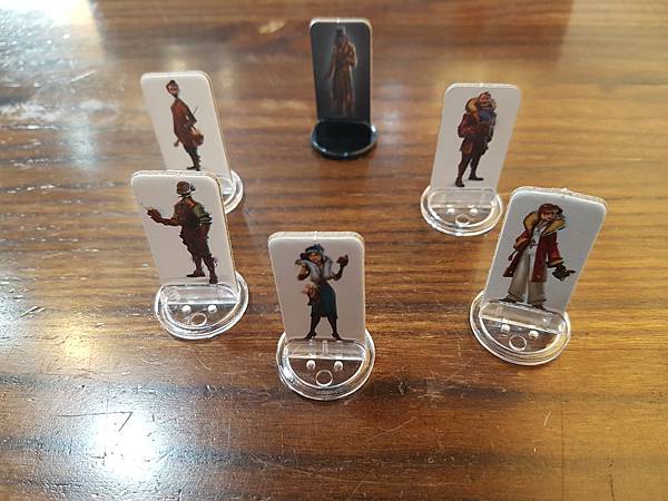 時兇教授:歲月堡壘 PROFESSOR EVIL AND T 時兇教授:歲月堡壘 PROFESSOR EVIL AND T