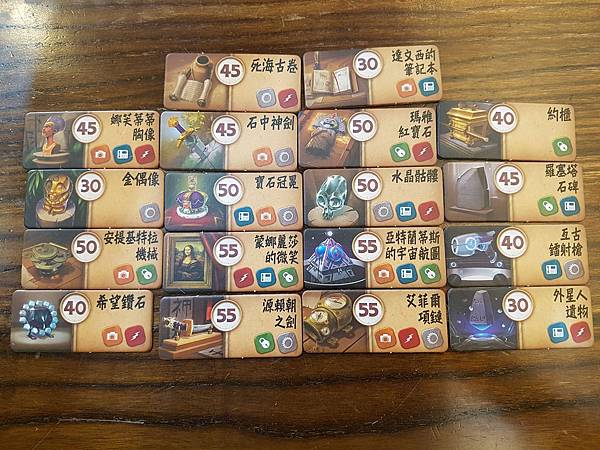 時兇教授:歲月堡壘 PROFESSOR EVIL AND T 時兇教授:歲月堡壘 PROFESSOR EVIL AND T