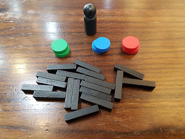 時兇教授:歲月堡壘 PROFESSOR EVIL AND T 時兇教授:歲月堡壘 PROFESSOR EVIL AND T