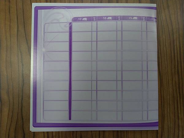 飛躍魔盜團 Magic Maze 繁體中文版 開箱及規則介紹 飛躍魔盜團 Magic Maze 繁體中文版 開箱及規則介紹