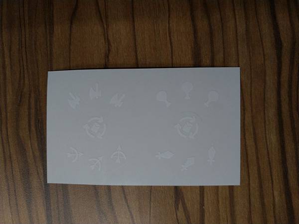 飛躍魔盜團 Magic Maze 繁體中文版 開箱及規則介紹 飛躍魔盜團 Magic Maze 繁體中文版 開箱及規則介紹