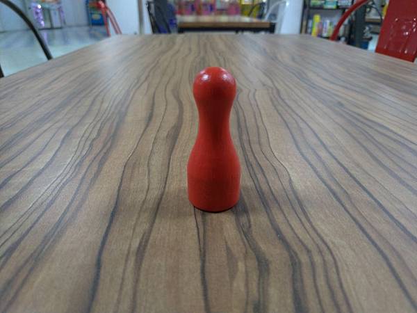 飛躍魔盜團 Magic Maze 繁體中文版 開箱及規則介紹 飛躍魔盜團 Magic Maze 繁體中文版 開箱及規則介紹