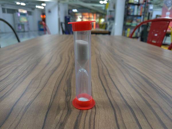 飛躍魔盜團 Magic Maze 繁體中文版 開箱及規則介紹 飛躍魔盜團 Magic Maze 繁體中文版 開箱及規則介紹