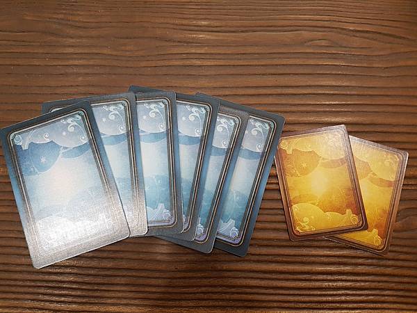 奇思繆想 MUSE 繁體中文版 開箱及規則介紹 by 高雄 奇思繆想 MUSE 繁體中文版 開箱及規則介紹 by 高雄