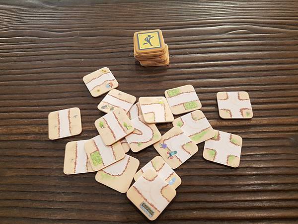 海洋危機 基本版+迫在眉睫擴充 OCEAN CRISIS 繁 海洋危機 基本版+迫在眉睫擴充 OCEAN CRISIS 繁