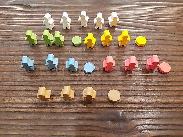 海洋危機 基本版+迫在眉睫擴充 OCEAN CRISIS 繁 海洋危機 基本版+迫在眉睫擴充 OCEAN CRISIS 繁