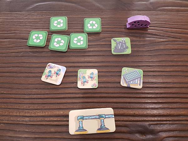 海洋危機 基本版+迫在眉睫擴充 OCEAN CRISIS 繁 海洋危機 基本版+迫在眉睫擴充 OCEAN CRISIS 繁