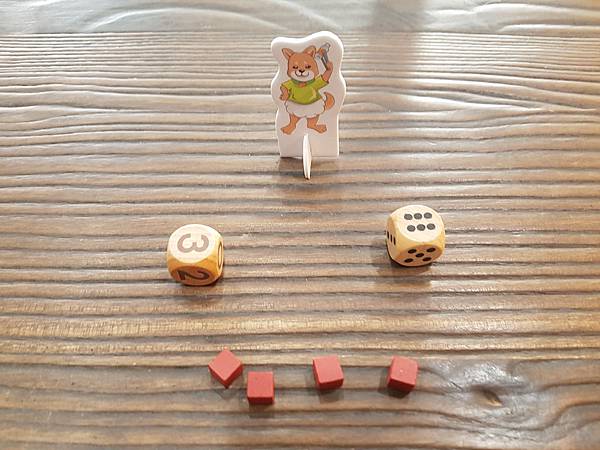 海洋危機 基本版+迫在眉睫擴充 OCEAN CRISIS 繁 海洋危機 基本版+迫在眉睫擴充 OCEAN CRISIS 繁