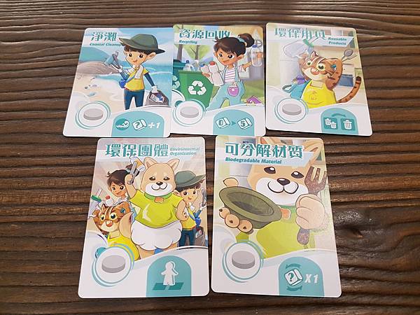 海洋危機 基本版+迫在眉睫擴充 OCEAN CRISIS 繁 海洋危機 基本版+迫在眉睫擴充 OCEAN CRISIS 繁