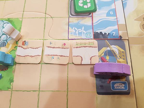 海洋危機 基本版+迫在眉睫擴充 OCEAN CRISIS 繁 海洋危機 基本版+迫在眉睫擴充 OCEAN CRISIS 繁