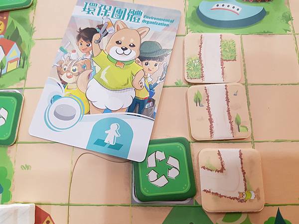 海洋危機 基本版+迫在眉睫擴充 OCEAN CRISIS 繁 海洋危機 基本版+迫在眉睫擴充 OCEAN CRISIS 繁