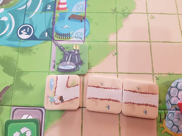 海洋危機 基本版+迫在眉睫擴充 OCEAN CRISIS 繁 海洋危機 基本版+迫在眉睫擴充 OCEAN CRISIS 繁