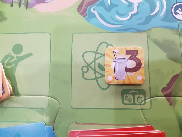 海洋危機 基本版+迫在眉睫擴充 OCEAN CRISIS 繁 海洋危機 基本版+迫在眉睫擴充 OCEAN CRISIS 繁