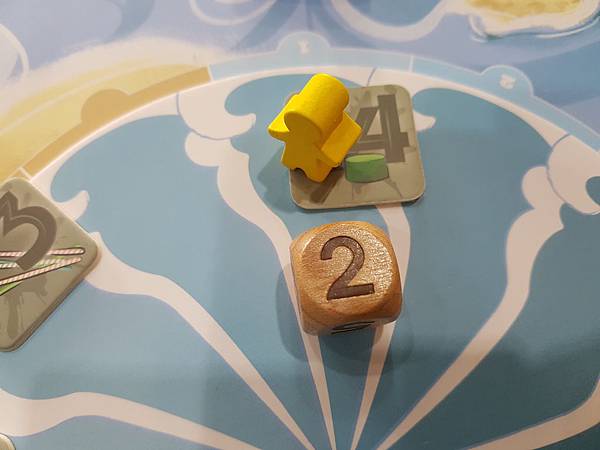 海洋危機 基本版+迫在眉睫擴充 OCEAN CRISIS 繁 海洋危機 基本版+迫在眉睫擴充 OCEAN CRISIS 繁