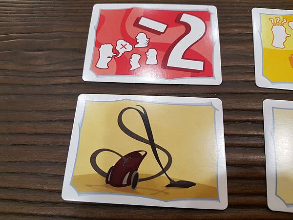 尋夢旅程 DREAM ON! 繁體中文版 開箱及規則介紹 b 尋夢旅程 DREAM ON! 繁體中文版 開箱及規則介紹 b