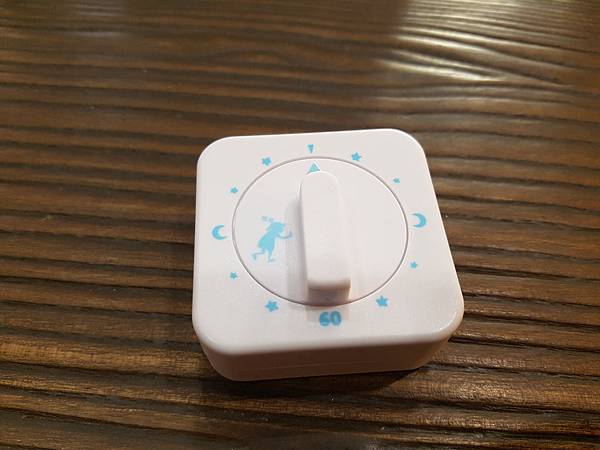 尋夢旅程 DREAM ON! 繁體中文版 開箱及規則介紹 b 尋夢旅程 DREAM ON! 繁體中文版 開箱及規則介紹 b