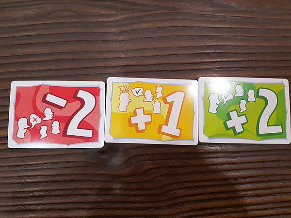 尋夢旅程 DREAM ON! 繁體中文版 開箱及規則介紹 b 尋夢旅程 DREAM ON! 繁體中文版 開箱及規則介紹 b