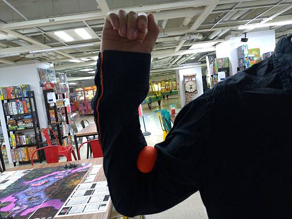 搗蛋派對 CRAZY EGGZ 繁體中文版 開箱及規則介紹 搗蛋派對 CRAZY EGGZ 繁體中文版 開箱及規則介紹