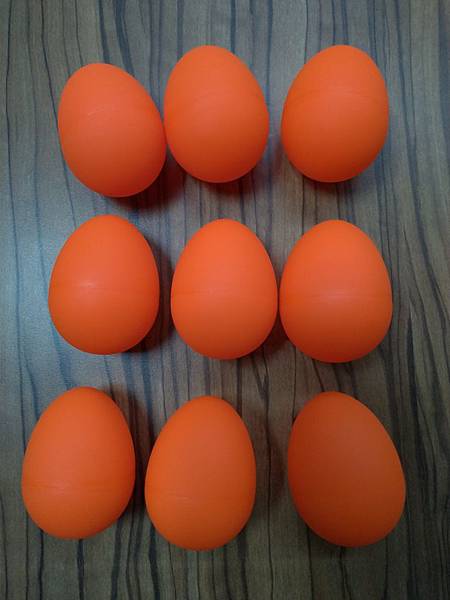 搗蛋派對 CRAZY EGGZ 繁體中文版 開箱及規則介紹 搗蛋派對 CRAZY EGGZ 繁體中文版 開箱及規則介紹