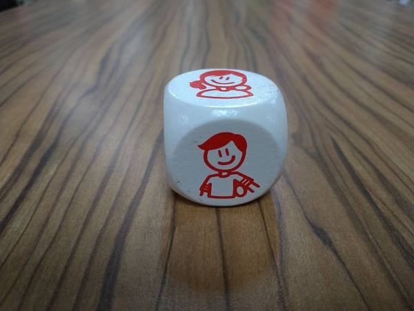 搗蛋派對 CRAZY EGGZ 繁體中文版 開箱及規則介紹 搗蛋派對 CRAZY EGGZ 繁體中文版 開箱及規則介紹