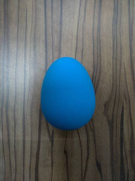 搗蛋派對 CRAZY EGGZ 繁體中文版 開箱及規則介紹 搗蛋派對 CRAZY EGGZ 繁體中文版 開箱及規則介紹