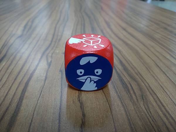 搗蛋派對 CRAZY EGGZ 繁體中文版 開箱及規則介紹 搗蛋派對 CRAZY EGGZ 繁體中文版 開箱及規則介紹