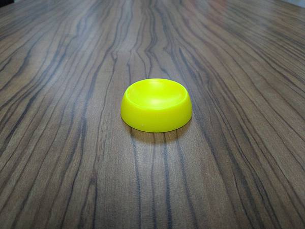 搗蛋派對 CRAZY EGGZ 繁體中文版 開箱及規則介紹 搗蛋派對 CRAZY EGGZ 繁體中文版 開箱及規則介紹