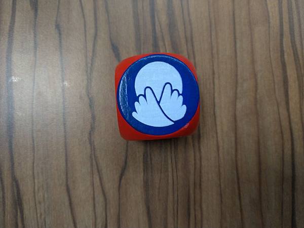 搗蛋派對 CRAZY EGGZ 繁體中文版 開箱及規則介紹 搗蛋派對 CRAZY EGGZ 繁體中文版 開箱及規則介紹